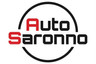 Autosaronno srls